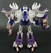 Transformers Prime: Robots In Disguise Megatron - Image #102 of 181