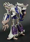 Transformers Prime: Robots In Disguise Megatron - Image #103 of 181