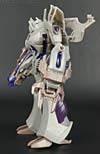 Transformers Prime: Robots In Disguise Megatron - Image #104 of 181