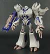 Transformers Prime: Robots In Disguise Megatron - Image #105 of 181