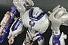 Transformers Prime: Robots In Disguise Megatron - Image #107 of 181