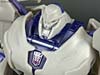 Transformers Prime: Robots In Disguise Megatron - Image #108 of 181