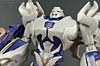 Transformers Prime: Robots In Disguise Megatron - Image #109 of 181