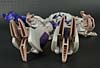 Transformers Prime: Robots In Disguise Megatron - Image #111 of 181