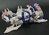 Transformers Prime: Robots In Disguise Megatron - Image #112 of 181