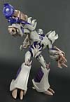 Transformers Prime: Robots In Disguise Megatron - Image #113 of 181