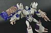 Transformers Prime: Robots In Disguise Megatron - Image #114 of 181
