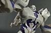 Transformers Prime: Robots In Disguise Megatron - Image #115 of 181