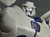 Transformers Prime: Robots In Disguise Megatron - Image #116 of 181