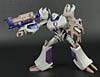 Transformers Prime: Robots In Disguise Megatron - Image #117 of 181