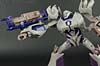 Transformers Prime: Robots In Disguise Megatron - Image #118 of 181