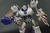 Transformers Prime: Robots In Disguise Megatron - Image #119 of 181