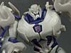 Transformers Prime: Robots In Disguise Megatron - Image #120 of 181