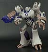 Transformers Prime: Robots In Disguise Megatron - Image #121 of 181