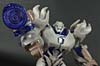 Transformers Prime: Robots In Disguise Megatron - Image #122 of 181