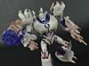 Transformers Prime: Robots In Disguise Megatron - Image #123 of 181