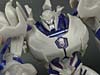 Transformers Prime: Robots In Disguise Megatron - Image #124 of 181