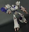 Transformers Prime: Robots In Disguise Megatron - Image #125 of 181