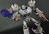 Transformers Prime: Robots In Disguise Megatron - Image #126 of 181