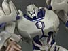 Transformers Prime: Robots In Disguise Megatron - Image #127 of 181