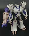 Transformers Prime: Robots In Disguise Megatron - Image #128 of 181
