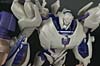 Transformers Prime: Robots In Disguise Megatron - Image #129 of 181
