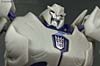 Transformers Prime: Robots In Disguise Megatron - Image #131 of 181