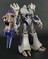 Transformers Prime: Robots In Disguise Megatron - Image #132 of 181