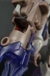 Transformers Prime: Robots In Disguise Megatron - Image #133 of 181