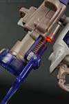 Transformers Prime: Robots In Disguise Megatron - Image #134 of 181