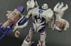 Transformers Prime: Robots In Disguise Megatron - Image #135 of 181