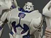 Transformers Prime: Robots In Disguise Megatron - Image #136 of 181