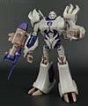 Transformers Prime: Robots In Disguise Megatron - Image #137 of 181