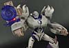 Transformers Prime: Robots In Disguise Megatron - Image #138 of 181