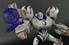 Transformers Prime: Robots In Disguise Megatron - Image #140 of 181
