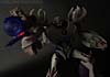 Transformers Prime: Robots In Disguise Megatron - Image #141 of 181