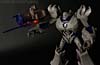 Transformers Prime: Robots In Disguise Megatron - Image #142 of 181