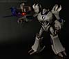 Transformers Prime: Robots In Disguise Megatron - Image #143 of 181