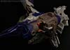 Transformers Prime: Robots In Disguise Megatron - Image #144 of 181