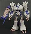 Transformers Prime: Robots In Disguise Megatron - Image #145 of 181