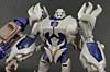Transformers Prime: Robots In Disguise Megatron - Image #146 of 181