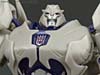 Transformers Prime: Robots In Disguise Megatron - Image #147 of 181