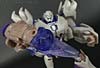 Transformers Prime: Robots In Disguise Megatron - Image #148 of 181
