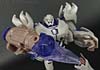 Transformers Prime: Robots In Disguise Megatron - Image #149 of 181