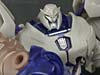 Transformers Prime: Robots In Disguise Megatron - Image #150 of 181