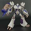 Transformers Prime: Robots In Disguise Megatron - Image #151 of 181