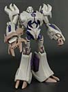 Transformers Prime: Robots In Disguise Megatron - Image #152 of 181