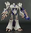 Transformers Prime: Robots In Disguise Megatron - Image #153 of 181