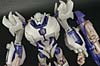 Transformers Prime: Robots In Disguise Megatron - Image #154 of 181