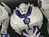 Transformers Prime: Robots In Disguise Megatron - Image #155 of 181